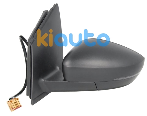 6R0857537C9B9 / 6R0949101F / 6R1857507C / 6R0857521 | Acheter rétroviseur volkswa... | Kiauto 6R0857537C9B9 / 6R0949101F / 6R1857507C / 6R0857521 | Acheter rétroviseur volkswa... | Kiauto