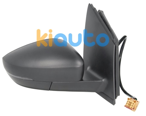 6R0857538C9B9 / 6R0857522F / 6R0949102F / 6R1857508D | Acheter rétroviseur volkswa... | Kiauto 6R0857538C9B9 / 6R0857522F / 6R0949102F / 6R1857508D | Acheter rétroviseur volkswa... | Kiauto