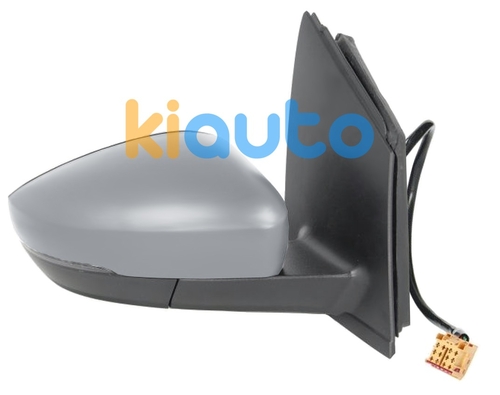 6R1857508D / 6R0857522F / 6R0949102F / 6R0857538BGRU | Acheter rétroviseur volkswa... | Kiauto 6R1857508D / 6R0857522F / 6R0949102F / 6R0857538BGRU | Acheter rétroviseur volkswa... | Kiauto
