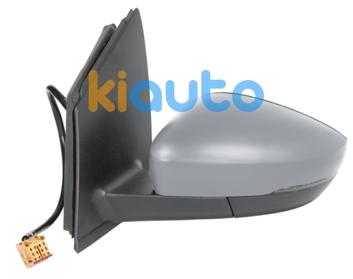 6R0949101F / 6R0857521F / 6R0857537BGRU / 6R1857507D | Acheter rétroviseur volkswa... | Kiauto
