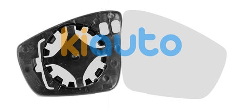 6R0857522 | Acheter verre de rétroviseu... | Kiauto 6R0857522 | Acheter verre de rétroviseu... | Kiauto