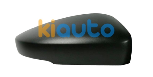 6R0857538C9B9 / 6R0857538C | Acheter coque de rétroviseu... | Kiauto 6R0857538C9B9 / 6R0857538C | Acheter coque de rétroviseu... | Kiauto