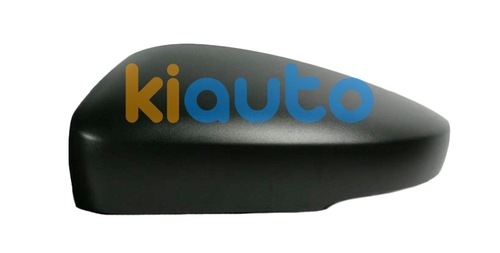6R0857537C9B9 / 6R0857537C | Acheter coque de rétroviseu... | Kiauto