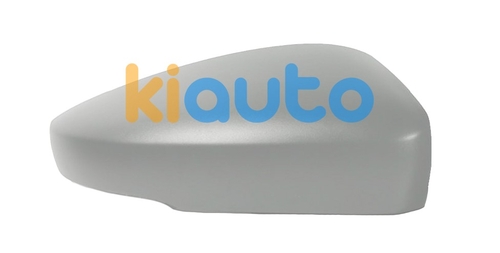 6R0857538BGRU / 6R0857538B | Acheter coque de rétroviseu... | Kiauto 6R0857538BGRU / 6R0857538B | Acheter coque de rétroviseu... | Kiauto