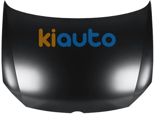 6R0823031E | Acheter capot volkswagen pol... | Kiauto 6R0823031E | Acheter capot volkswagen pol... | Kiauto