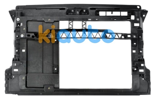 6R0805588K / 6R0805588AA / 6R0805588A / 6R0805588AH | Acheter armature avant volks... | Kiauto 6R0805588K / 6R0805588AA / 6R0805588A / 6R0805588AH | Acheter armature avant volks... | Kiauto