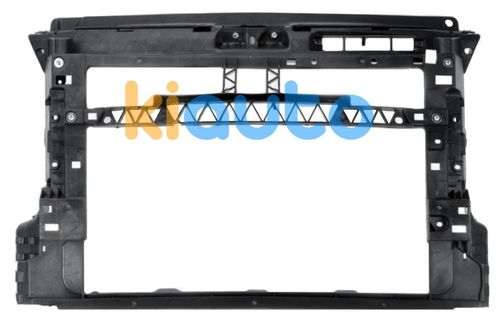 6R0805588AF / 6R0805588J / 6R0805588M / 6R0805588N / 6R0805588P / 6R0805588T | Acheter armature avant volks... | Kiauto