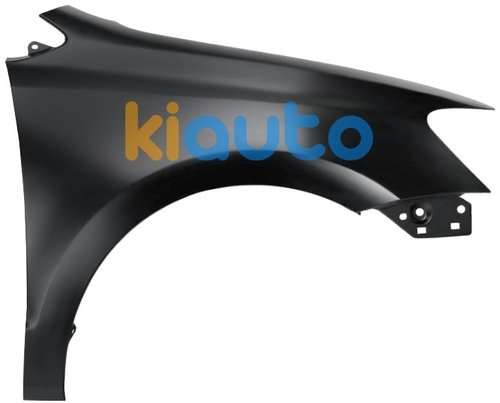 6R0821106G | Acheter aile volkswagen polo... | Kiauto 6R0821106G | Acheter aile volkswagen polo... | Kiauto