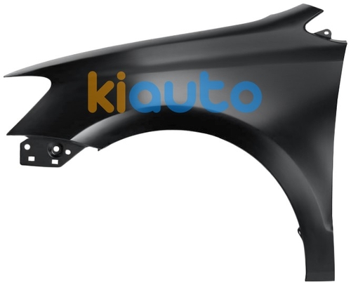 6R0821105G | Acheter aile volkswagen polo... | Kiauto 6R0821105G | Acheter aile volkswagen polo... | Kiauto