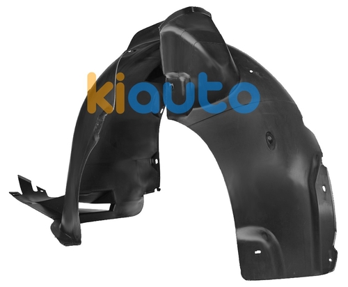 6R0809958C / 6R0809958F | Acheter pare-boue volkswagen... | Kiauto 6R0809958C / 6R0809958F | Acheter pare-boue volkswagen... | Kiauto