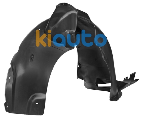6R0809957C / 6R0809957F | Acheter pare-boue volkswagen... | Kiauto 6R0809957C / 6R0809957F | Acheter pare-boue volkswagen... | Kiauto