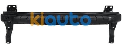 6R0807109D | Acheter traverse volkswagen ... | Kiauto 6R0807109D | Acheter traverse volkswagen ... | Kiauto