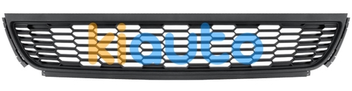 6R0853677A9B9 | Acheter grille volkswagen po... | Kiauto 6R0853677A9B9 | Acheter grille volkswagen po... | Kiauto