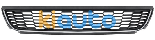 6R08536719B9 | Acheter grille volkswagen po... | Kiauto 6R08536719B9 | Acheter grille volkswagen po... | Kiauto