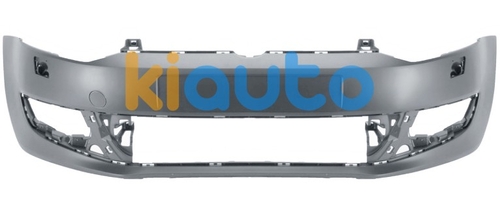 6R0807217FGRU | Acheter pare-chocs volkswage... | Kiauto