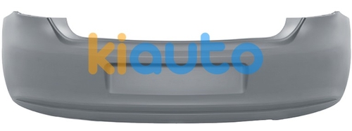 6R6807421BHGRU | Acheter pare-chocs volkswage... | Kiauto 6R6807421BHGRU | Acheter pare-chocs volkswage... | Kiauto
