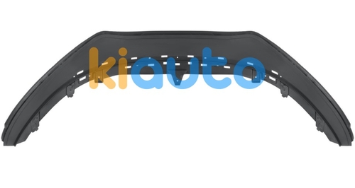 6R0805915C9B9 | Acheter spoiler volkswagen p... | Kiauto 6R0805915C9B9 | Acheter spoiler volkswagen p... | Kiauto