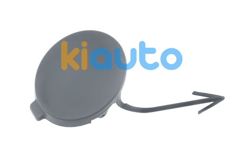 6R0807241AGRU | Acheter couvre crochet volks... | Kiauto