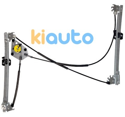 6R3837462A / 6R3837462L | Acheter lève-vitre volkswag... | Kiauto 6R3837462A / 6R3837462L | Acheter lève-vitre volkswag... | Kiauto
