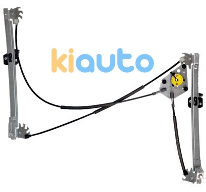 6R3837461A / 6R3837461L | Acheter lève-vitre volkswag... | Kiauto 6R3837461A / 6R3837461L | Acheter lève-vitre volkswag... | Kiauto