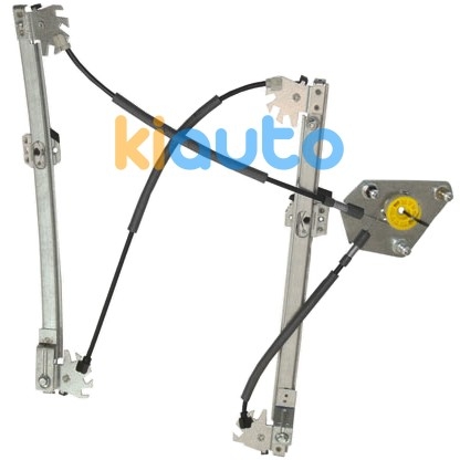 6R4837461C / 6R4837461D / 6R4837461J / 6R4837461N | Acheter lève-vitre volkswag... | Kiauto 6R4837461C / 6R4837461D / 6R4837461J / 6R4837461N | Acheter lève-vitre volkswag... | Kiauto