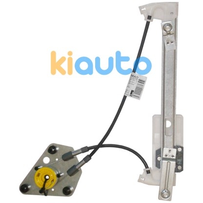 6R4839462C / 6R4839462E / 6R4839462G | Acheter lève-vitre volkswag... | Kiauto 6R4839462C / 6R4839462E / 6R4839462G | Acheter lève-vitre volkswag... | Kiauto
