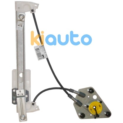 6R4839461C / 6R4839461E / 6R4839461G | Acheter lève-vitre volkswag... | Kiauto 6R4839461C / 6R4839461E / 6R4839461G | Acheter lève-vitre volkswag... | Kiauto