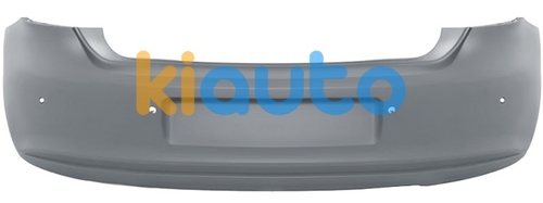 6R6807417ASGRU | Acheter pare-chocs volkswage... | Kiauto 6R6807417ASGRU | Acheter pare-chocs volkswage... | Kiauto