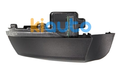 6R0949102F | Acheter feu clignotant rétr... | Kiauto 6R0949102F | Acheter feu clignotant rétr... | Kiauto