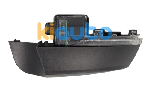 6R0949101F | Acheter feu clignotant rétr... | Kiauto