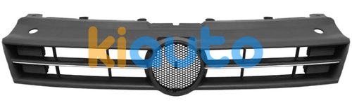 6R0853651CRYP | Acheter grille volkswagen po... | Kiauto 6R0853651CRYP | Acheter grille volkswagen po... | Kiauto