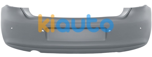 6R6807417ASGRU | Acheter pare-chocs volkswage... | Kiauto 6R6807417ASGRU | Acheter pare-chocs volkswage... | Kiauto