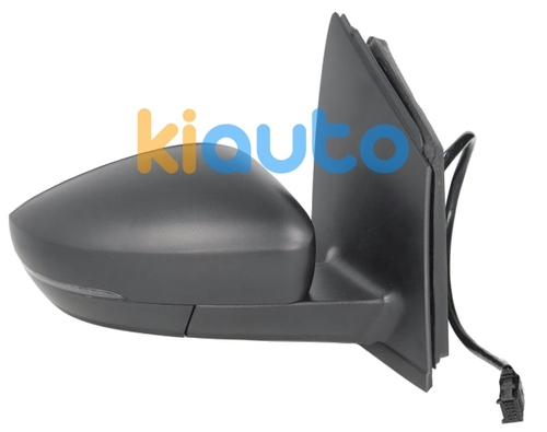 6R1857508Q / 6C1857508A / 6R0949102F / 6R0857522F / 6R0857538C9B9 | Acheter rétroviseur volkswa... | Kiauto 6R1857508Q / 6C1857508A / 6R0949102F / 6R0857522F / 6R0857538C9B9 | Acheter rétroviseur volkswa... | Kiauto