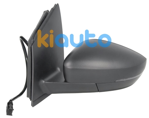 6R0857521F / 6R0949101F / 6R0857537C9B9 / 6R1857507Q / 6C1857507A | Acheter rétroviseur volkswa... | Kiauto 6R0857521F / 6R0949101F / 6R0857537C9B9 / 6R1857507Q / 6C1857507A | Acheter rétroviseur volkswa... | Kiauto