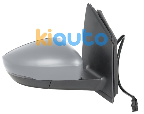 6R0857522F / 6R1857508Q / 6R0857538BGRU / 6R0949102F / 6C1857508A | Acheter rétroviseur volkswa... | Kiauto 6R0857522F / 6R1857508Q / 6R0857538BGRU / 6R0949102F / 6C1857508A | Acheter rétroviseur volkswa... | Kiauto