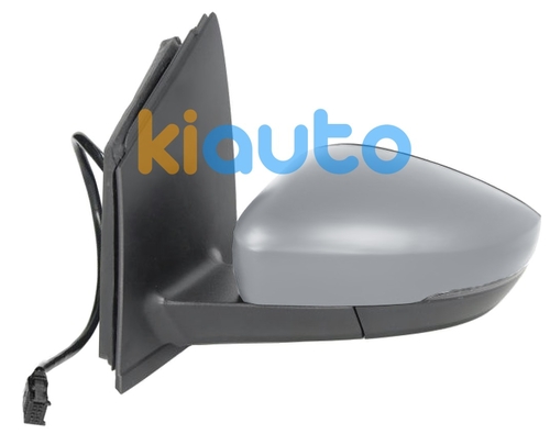 6R0857521F / 6R1857507Q / 6R0857537BGRU / 6C1857507A / 6R0949101F | Acheter rétroviseur volkswa... | Kiauto 6R0857521F / 6R1857507Q / 6R0857537BGRU / 6C1857507A / 6R0949101F | Acheter rétroviseur volkswa... | Kiauto
