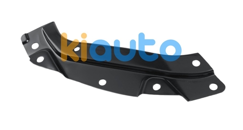 6R0805932C | Acheter support armature ava... | Kiauto 6R0805932C | Acheter support armature ava... | Kiauto
