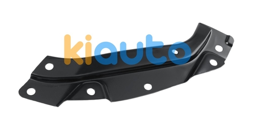 6R0805931A | Acheter support armature ava... | Kiauto 6R0805931A | Acheter support armature ava... | Kiauto
