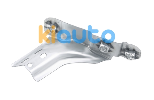 6R0821141B | Acheter support aile volkswa... | Kiauto