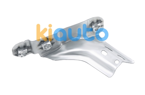 6R0821141B | Acheter support aile volkswa... | Kiauto