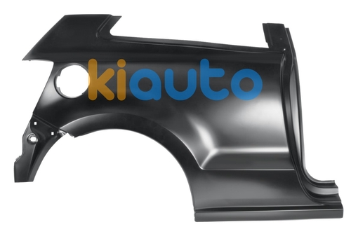 6R3809844 | Acheter aile volkswagen polo... | Kiauto 6R3809844 | Acheter aile volkswagen polo... | Kiauto