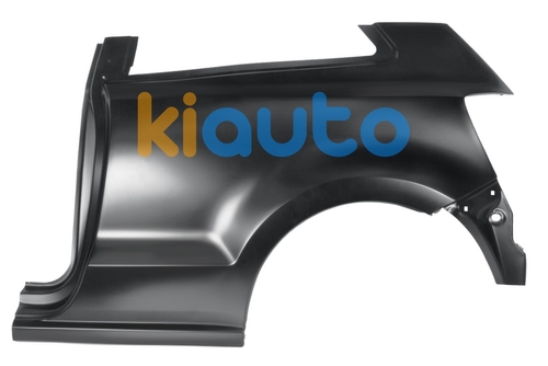 6R3809843 | Acheter aile volkswagen polo... | Kiauto 6R3809843 | Acheter aile volkswagen polo... | Kiauto