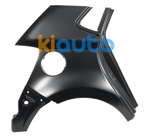 6R4809844A | Acheter aile volkswagen polo... | Kiauto 6R4809844A | Acheter aile volkswagen polo... | Kiauto