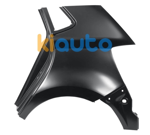 6R4809843A | Acheter aile volkswagen polo... | Kiauto 6R4809843A | Acheter aile volkswagen polo... | Kiauto