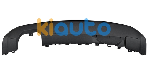 6R6807568J | 6R6807568J | Spoiler volkswagen polo 2009-2014 pare-chocs arrière / modèle gti 6R6807568J | 6R6807568J | Spoiler volkswagen polo 2009-2014 pare-chocs arrière / modèle gti