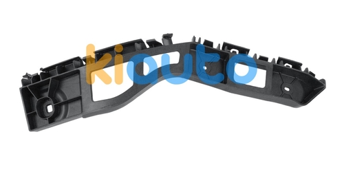 6R6807394A | Acheter support pare-chocs v... | Kiauto 6R6807394A | Acheter support pare-chocs v... | Kiauto