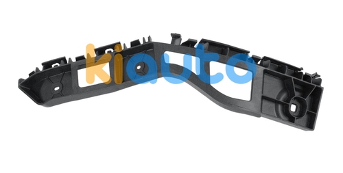 6R6807393A | Acheter support pare-chocs v... | Kiauto 6R6807393A | Acheter support pare-chocs v... | Kiauto
