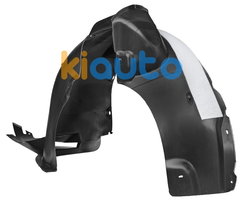 6R0809958C / 6R0809958F | Acheter pare-boue volkswagen... | Kiauto 6R0809958C / 6R0809958F | Acheter pare-boue volkswagen... | Kiauto