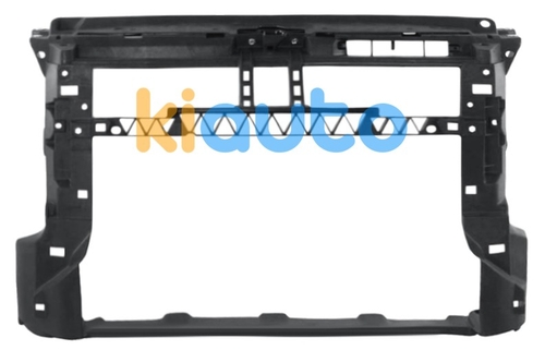 6R0805588AC | Acheter armature avant volks... | Kiauto