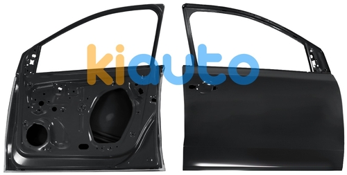 6R4831056J | Acheter porte volkswagen pol... | Kiauto 6R4831056J | Acheter porte volkswagen pol... | Kiauto